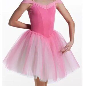 Potter Waltz 12872 Weissman Rose NEW CXL